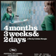 Image for article titled Romanian Abortion Drama 4 Months Opens To Rave Reviews
